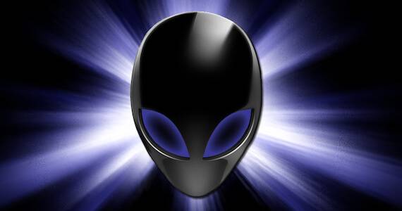 Alienware Backtracks Steam Machine Upgrade