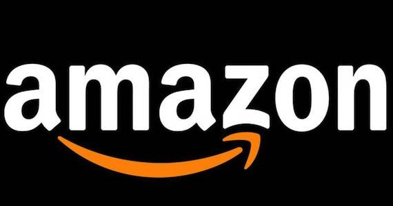 Amazon Android Console