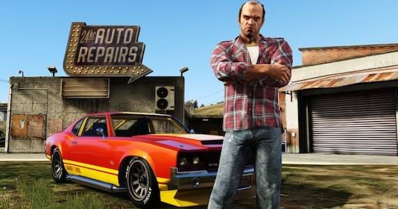 Amazon Best Selling Games Holiday 2013