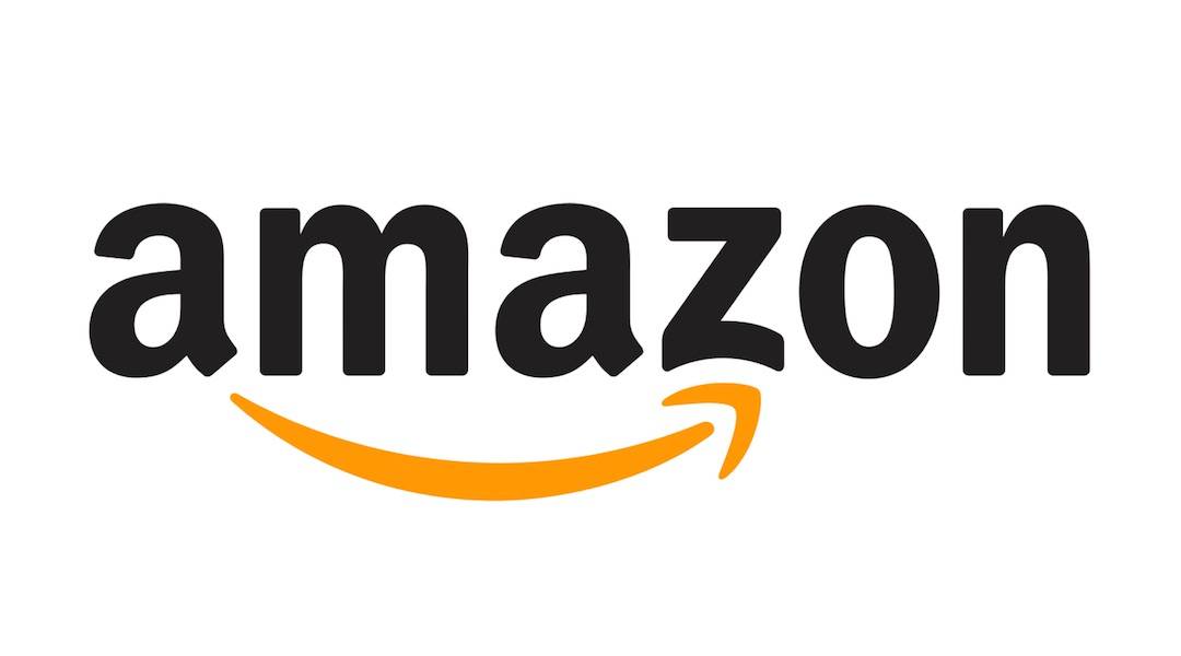 Amazon streaming service 2020 report