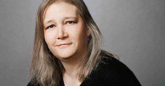 Amy Hennig Leaves Naughty Dog