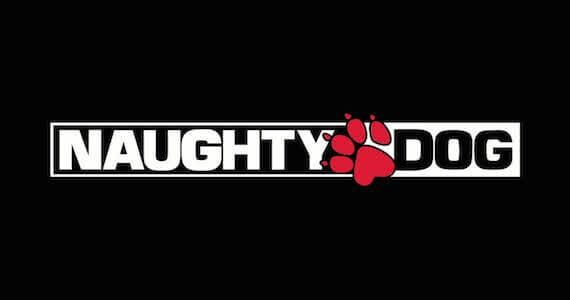 Amy Hennig Not Forced Out at Naughty Dog