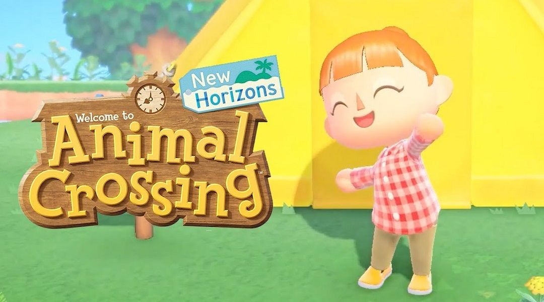 Animal Crossing New Horizons delay Nintendo crunch culture