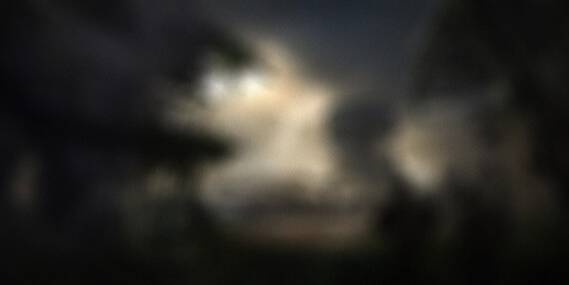 Another Blurry Image for Respawn Entertainment New IP