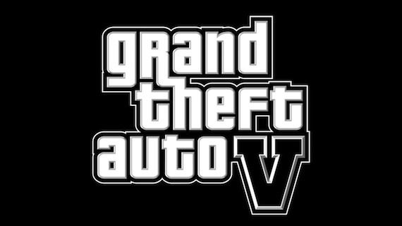 Another Casting Call Hints at GTA 5