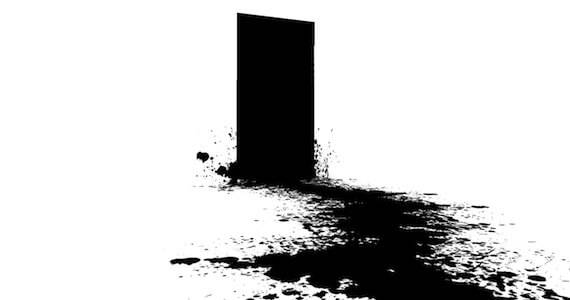 Another Sony Reveal Unfinished Swan