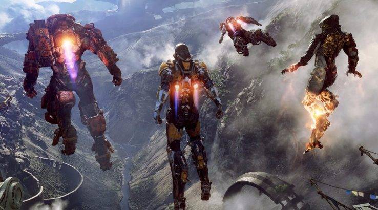 /wordpress/wp-content/uploads/Anthem-javelin-suits-738x410.jpg