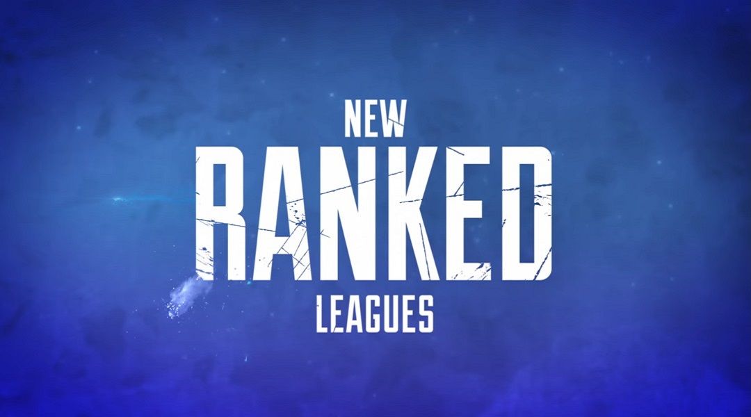 apex legends ranked leagues season 2 battle charge