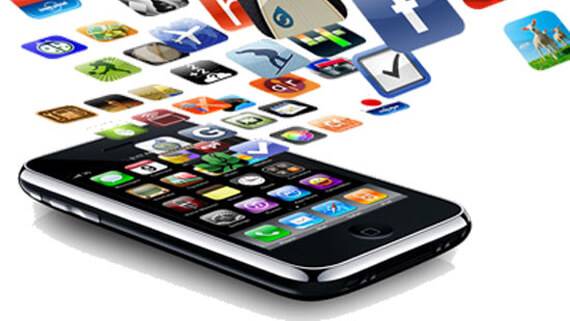 Apple Launches Subscriptions on the App Store