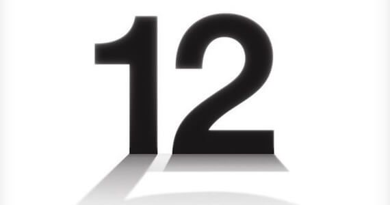 Apple Iphone 5 Details