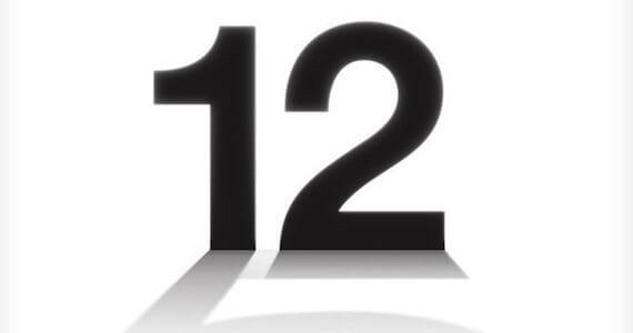 Apple Iphone 5 Details