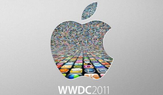 Apple Schedules WWDC for Same Week as E3