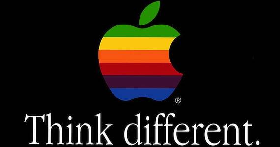 Apple Technical Support Servers Hacked By Anonymous