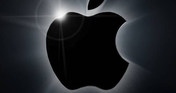 Apple TV Console Rumor