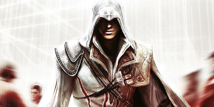 Assassin's Creed 2 Review