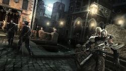 Assassins-Creed-2-year