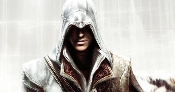 Assassins Creed 3 For New Gamers