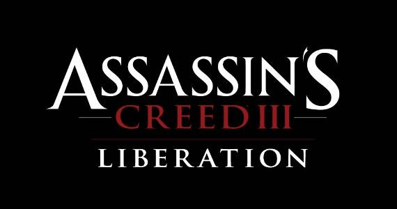 Assassins Creed 3 Liberation