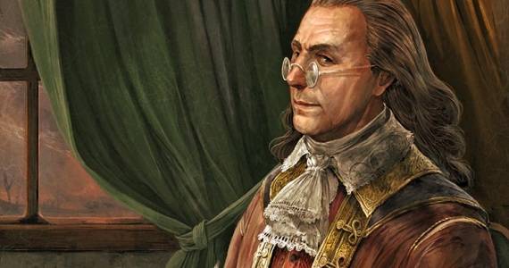 Assassins Creed 3 Templar Freemasons