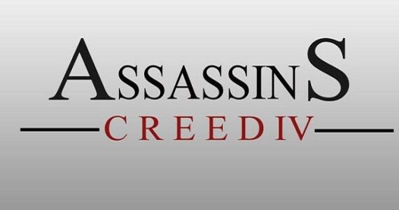 Assassins Creed 4 Black Flag Vita