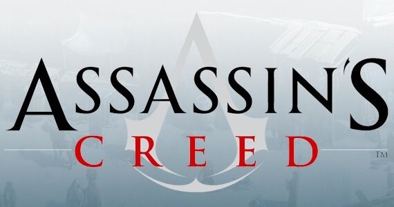 Metacritic Spammed With Fake Positive Reviews of Assassin's Creed