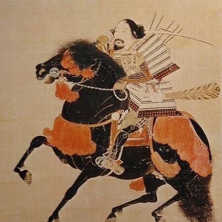 Assassin's Creed - Ashikaga Shogunate