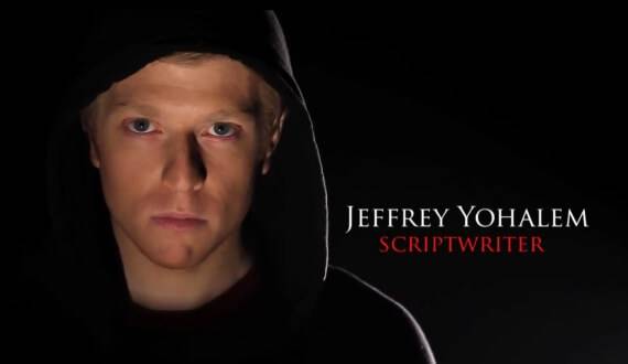 Assassin S Creed Brotherhood Writer Explains Story S Secret Meaning Assassin S Creed Brotherhood Writer Explains Story S Secret Meaning