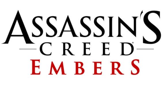 Assassins Creed Embers Review