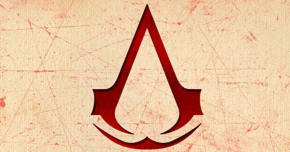 Assassins Creed Even Feb 27
