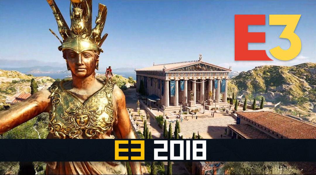 Assassin's Creed Odyssey romance gameplay