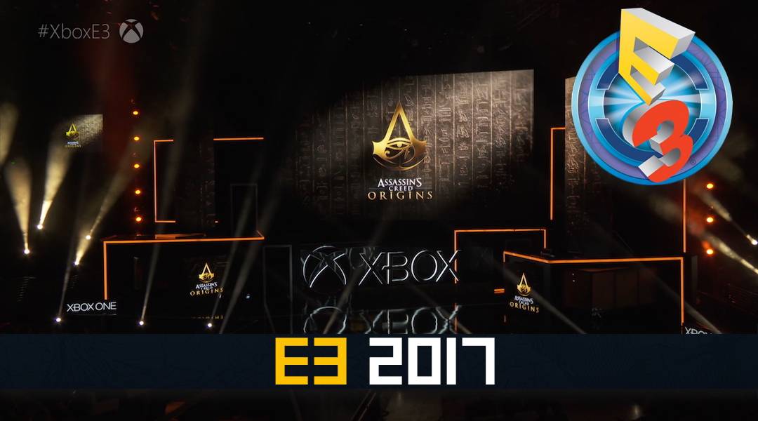 Assassins Creed Origins