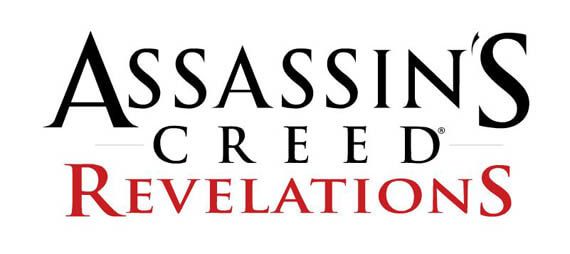 Assassins Creed Revelations Sequel to Brotherhood