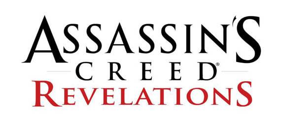 Assassins Creed Revelations Sequel to Brotherhood
