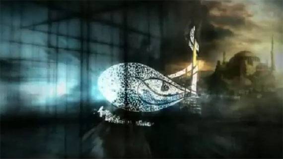 New Assassins Creed Revelations Teaser Hints At Ottoman Prince And Ezio Returning