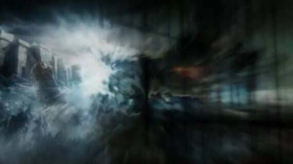 Assassin's Creed Revelations Teaser Videos