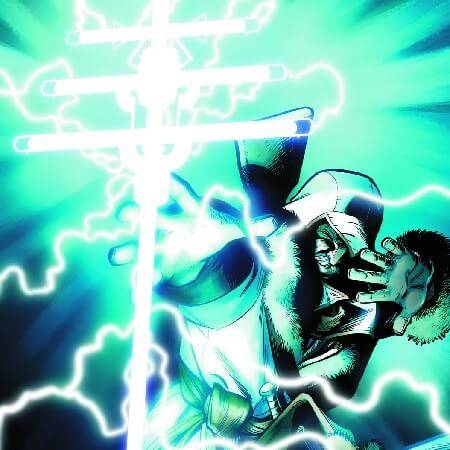 Assassin's Creed - Russia