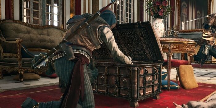 assassins creed unity guide