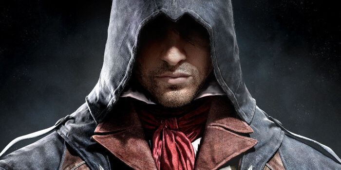Assassins Creed Unity Rogue Screenshots