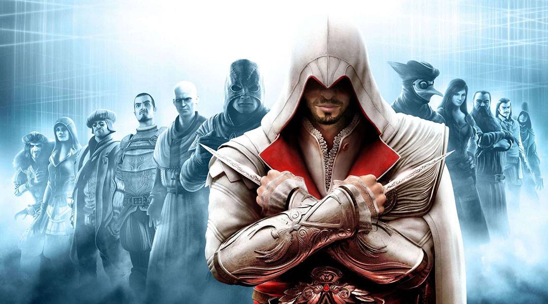 assassins_creed_image