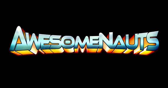 Awesomenauts Hands-On Impressions E3 2011