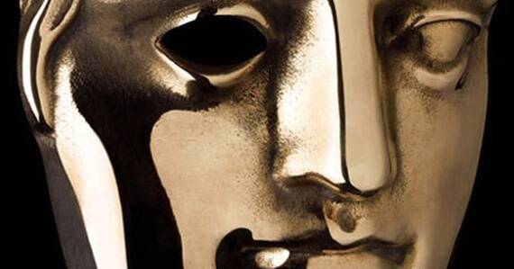 BAFTA Video Game Awards Winners