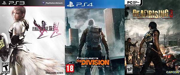 Back to the Camera Trend