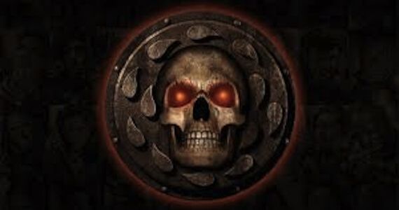 Baldur's Gate Legal Troubles