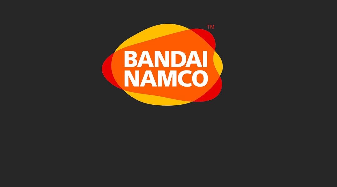 Bandai Namco Announces New Three-Year Plan