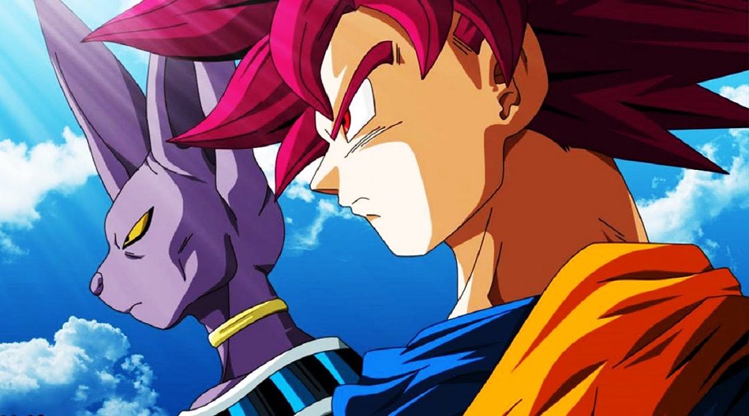 bandai-teasing-new-dragon-ball-z-video-game-with-countdown
