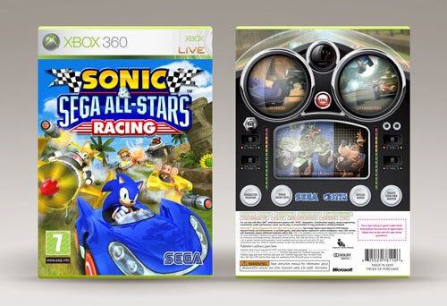 Banjo-Kazooie-in-Sonic-All-Star-Racing