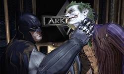 Batman-Arkham-Asylum-year