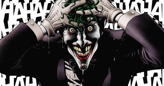 Batman Arkham City DLC problems