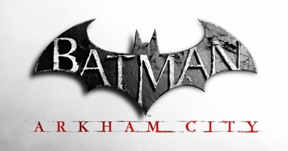 Mr. Freeze Confirmed For Batman Arkham City
