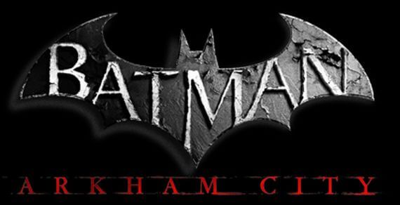 'Batman: Arkham City' Details From Eyes-On Demo